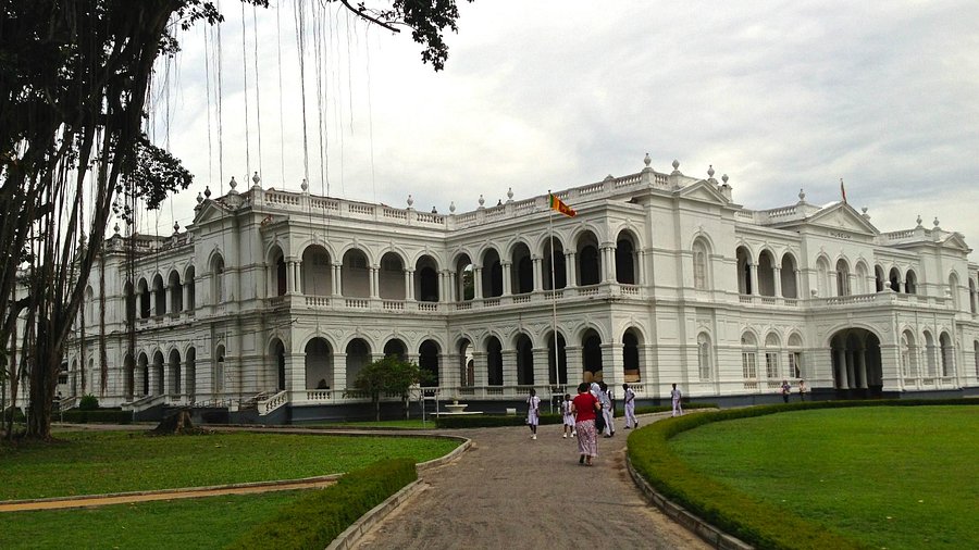 colombo-national-museum.jpg