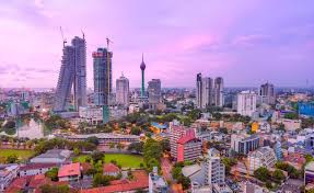 colombo32.jpeg
