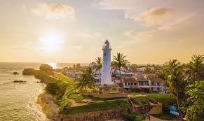 galle116.jpeg