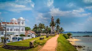 galle31.jpeg