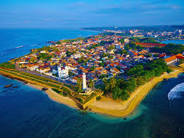 galle_fort2.jpeg